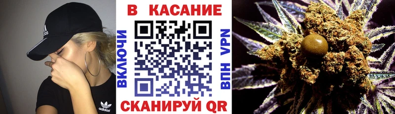 LSD-25 Всеволожск