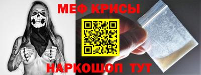 MDMA Владимир
