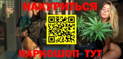 MDMA Владимир