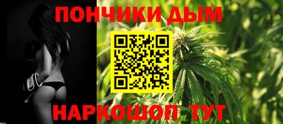 MDMA Владимир