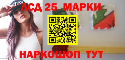 MDMA Владимир