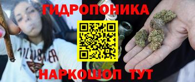 гидропоника Владивосток