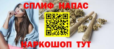 MDMA Владимир