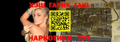 MDMA Владимир